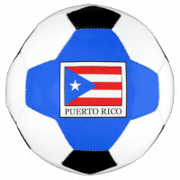 Porto Rico