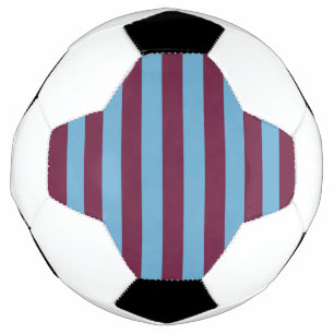 Ballon De Foot premier