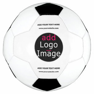 Ballon De Foot Professionnel moderne et personnalisable