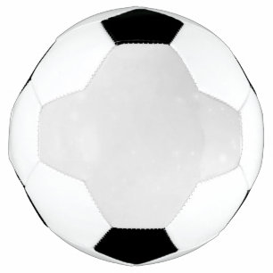 Ballon De Foot Redessiner à partir de zéro - Créer sur mesure