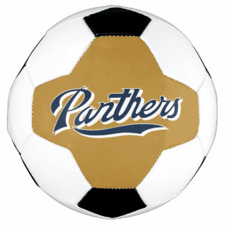 Ballon De Foot Script des panneaux FIU
