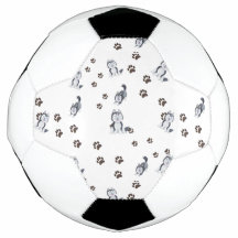 Sibérie Husky Chien Chien Chien Chien Animaux Empr