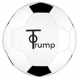 Ballon De Foot Soccer
