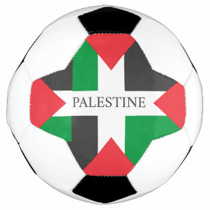 Ballon De Foot Sport de football en Palestine