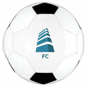 BALLON DE FOOT SPORT FC