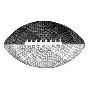 Ballon De Foot Tableau des nombres décimaux Sm-Lg par Kenneth Yon