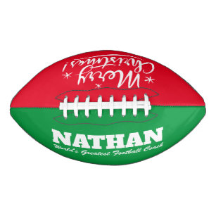 Cadeaux Nom Nathan Zazzle Fr Cadeaux Nom Nathan Zazzle Fr