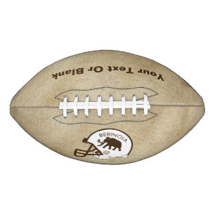 Ballon De Foot Université de Beringia
