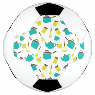 Ballon De Foot Ustensiles de cuisine, ustensiles de cuisine, couv