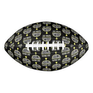 Ballon De Foot Utiliser votre cerveau