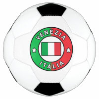 Venezia Italia