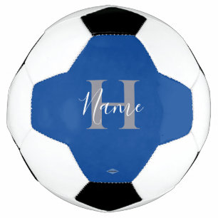 Ballon De Foot Vous Customisez votre - Soccer Ball - De HAMbWG