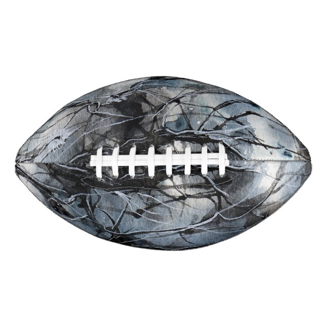 Ballon De Foot Whispering (Devant)