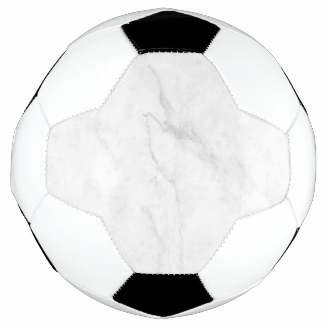 Ballon de football (Devant)