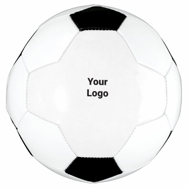 Ballon de Football (Devant)