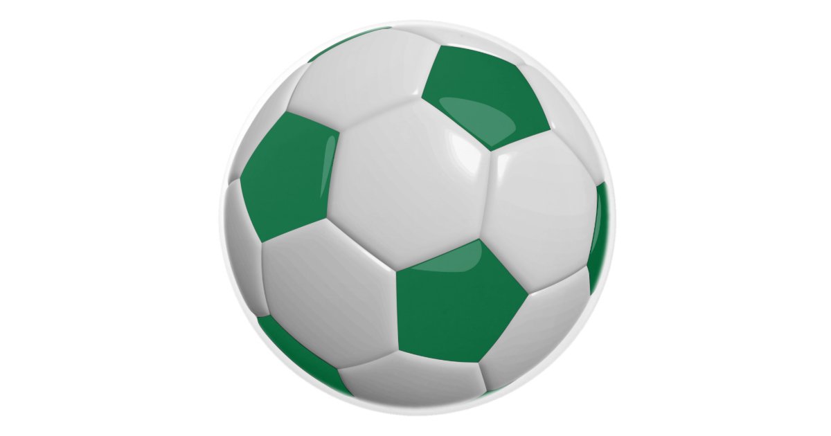 ballon_de_football_vert_fonce_et_blanc_football r26c69405647f4f2db40e120e81a944eb_zp2d5_630