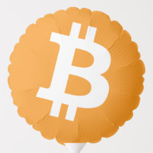 Bitcoin (BTC) Petit Moyen Grand