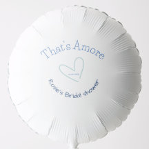 C'EST L'AMOUR LANCEMENT DE MARIÉE BLEU COEUR NOM D