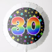 Ballon Gonflable Epouse Moi Arc En Ciel Colore Proposition De M Zazzle Fr
