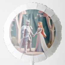 La décoration élégante de la Saint-Valentin