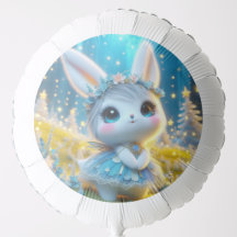 Lapin à sucre