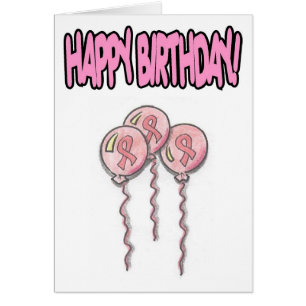 BALLONS