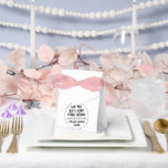 Ballotins 10 Boîtes à Faveurs avec Ruban Rose 25% de Réducti<br><div class="desc">10 x Boîtes de faveurs de mariage personnalisées avec ruban rose - obtenez jusqu'à 25 % de réduction avec une remise sur achat en gros multiple. Consultez également les réductions quotidiennes spéciales.</div>