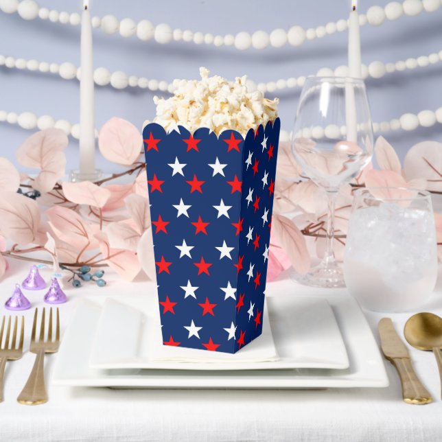 Ballotins 14 juillet (Mariage)