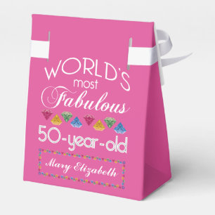 Ballotins 50e anniversaire Gemmes les plus fabuleuses Raspbe