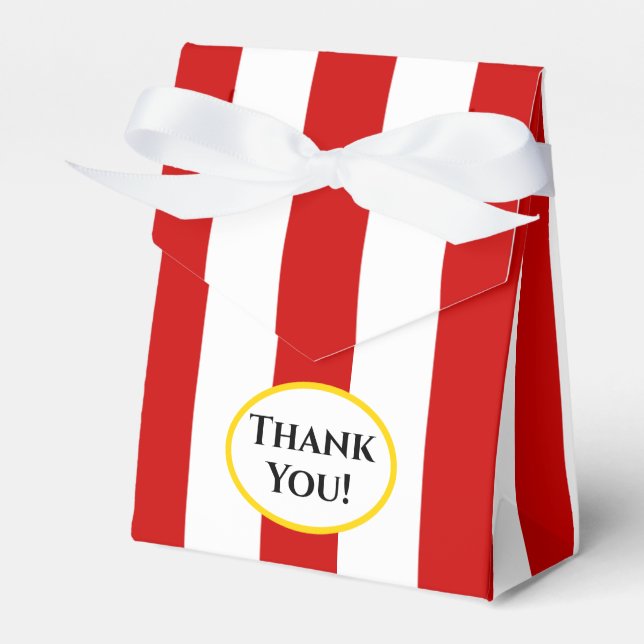 Ballotins À la pop-corn (Verso)