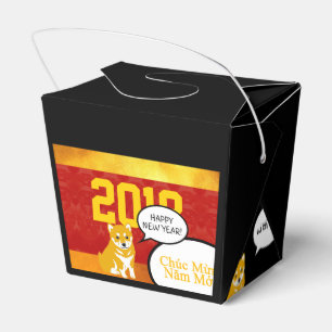 Ballotins Accueil Chien année 2018 Chien Chiot en Vietnamien