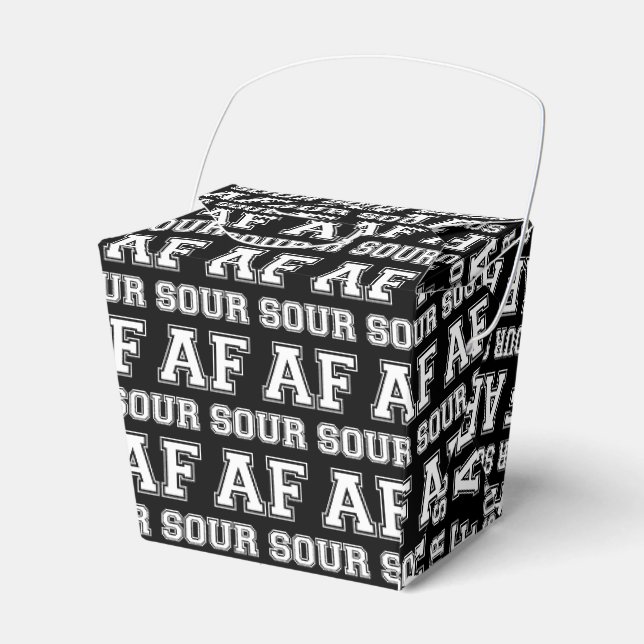 BALLOTINS ACIDE SOUR (Verso)