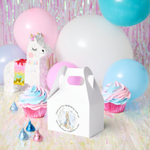 Ballotins Adorable Peter Rabbit