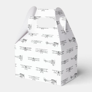 Ballotins Aéronefs vintages Aéronefs Aéronefs Thématique COU