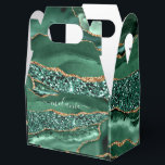 Ballotins Agate Vert Or Paillettes Géode Marbre Votre Nom<br><div class="desc">Agate Vert Or Paillettes Géode Marbre Nom personnalisé Émeraude Étincelle Cadeau d'anniversaire - d'anniversaire de mariage ou de mariage / Fournitures - Ajoutez votre nom - Texte ou Supprimer - Rendez votre cadeau spécial - Redimensionnez et déplacez ou supprimez et ajoutez du texte / des éléments avec l'outil de personnalisation....</div>