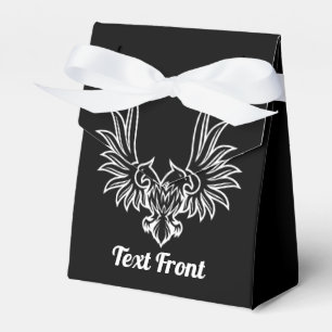 Ballotins Aigle à deux têtes Ballotin