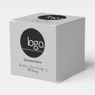 BALLOTINS AJOUTEZ VOTRE PROPRE LOGO SILVER BUSINESS COMPANY