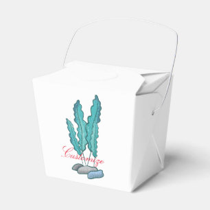 Ballotins Algues bleues Thunder_Cove