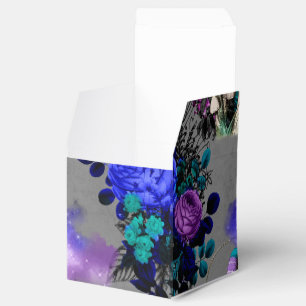 Ballotins Alice au Pays des Merveilles Chenille fumant des F