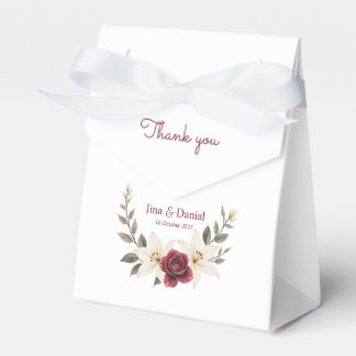 Ballotins Amour éternel