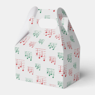 Ballotins Amusement et fantaisie Ukulele Tuning musique de c