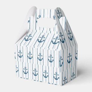 Ballotins Ancre Ballotin Gable