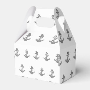 Ballotins Ancre Ballotin Gable