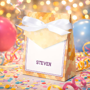 Ballotins Anniversaire de enfant de jeux vidéo