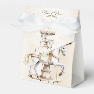 Ballotins Anniversaire Fête Joyeux Go Tour Cirque Carnaval