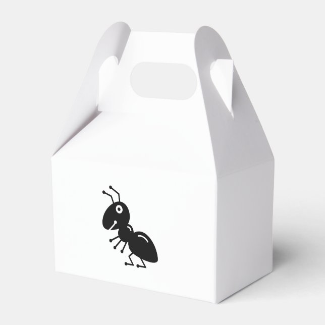Ballotins Ant (Verso)