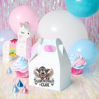 Ballotins Antiques aériennes