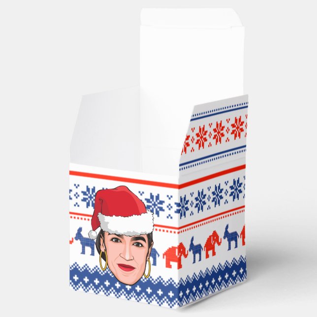 Ballotins AOC Noël (Ouvert)