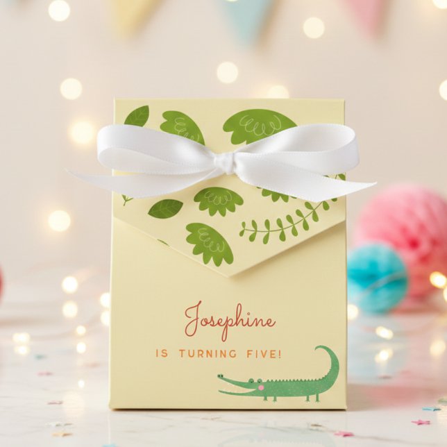 Ballotins Appel à tous les animaux de la partie anniversaire (Créateur téléchargé)