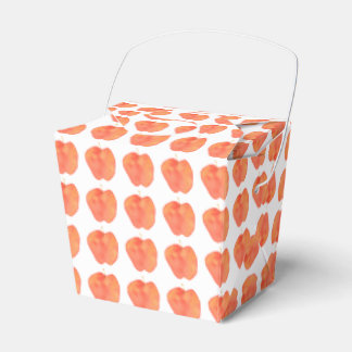 Ballotins Apple